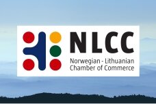 „Bio Circle Balticum“ stiprina ryšius Norvegijoje – prisijungė prie NLCC „Bio Circle Balticum“ stiprina ryšius Norvegijoje – prisijungė prie NLCC