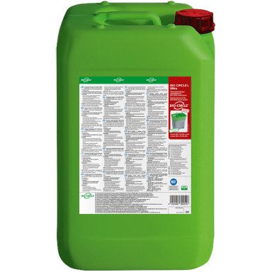 BIO-CIRCLE L Ultra