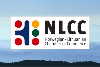 „Bio Circle Balticum“ stiprina ryšius Norvegijoje – prisijungė prie NLCC „Bio Circle Balticum“ stiprina ryšius Norvegijoje – prisijungė prie NLCC