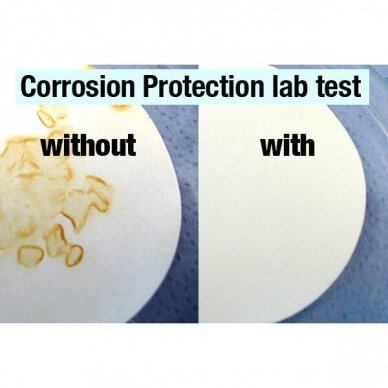 Corrosion Protection 100 2
