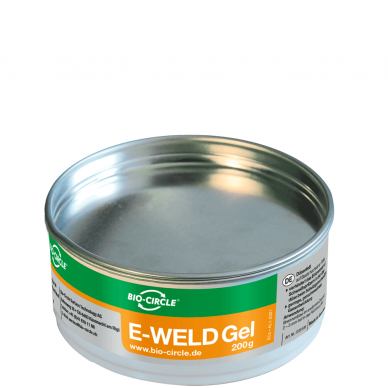 E-WELD Gel 2