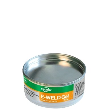 E-WELD Gel E-WELD Gel