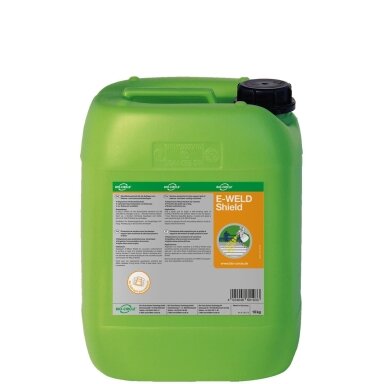 E-WELD Shield E-WELD Shield