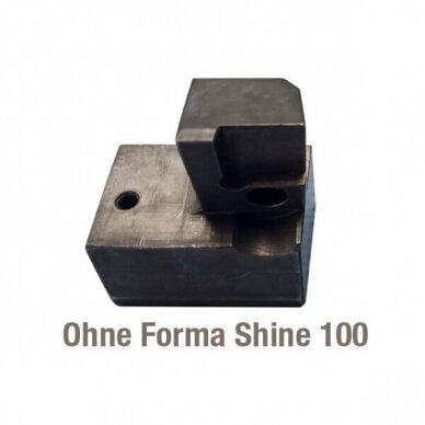 Forma Shine 100 2