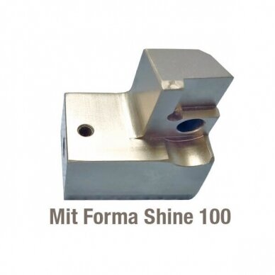 Forma Shine 100 1