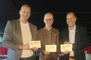 Bio Circle Balticum builds connections within the Norwegian–Lithuanian business community