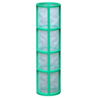 Nailono filtras, 250 µm Nailono filtras, 250 µm