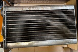 Dirty Heat Exchanger: Why You Shouldn't Wait Until the Problem Becomes Obvious