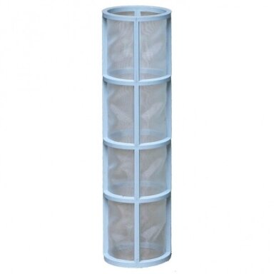 Nailono filtras, 350 µm Nailono filtras, 350 µm