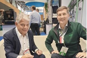 ONS 2026: Bio-Circle explores new partnership opportunities in Norway