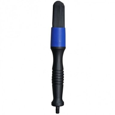 Pratekantis šepetėlis, vidutinio kietumo Pratekantis šepetėlis, vidutinio kietumo