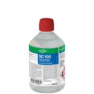SC 100