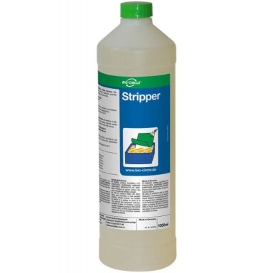 Stripper Stripper