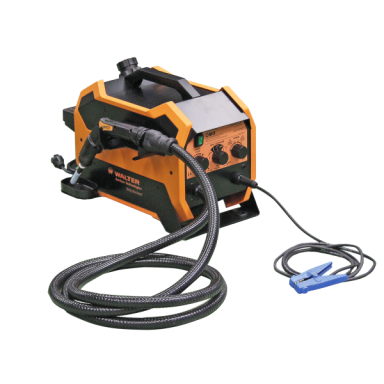 SURFOX 205 SURFOX 205