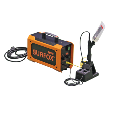 SURFOX Mini Generation 5 SURFOX Mini Generation 5
